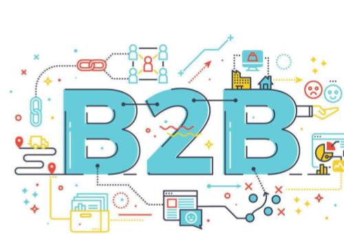 在b2b商城网站上构建内容的关键是什么?-随商电商平台系统