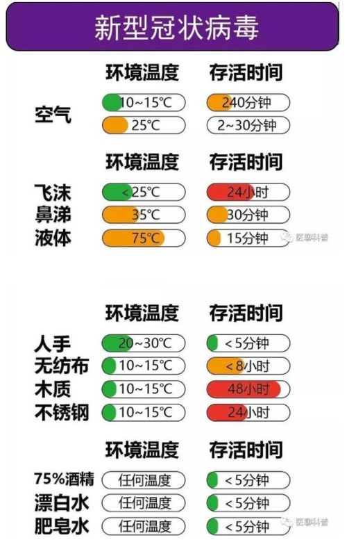 中国农机工业网